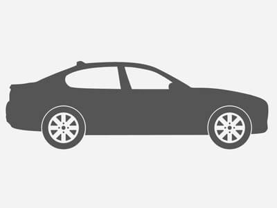 Прокат автомобиля Tesla Model S 75 в городе Всеволожск Прокат автомобиля Tesla Model S 75 в городе Всеволожск